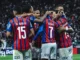 bahia e corinthians hoje