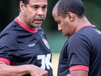 escalação do Vitória, Atlético-MG, Jogo do Vitória, jogo do Atlético-MG