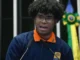 Senado Jovem, João Pedro Ferreira Santos, estudante de Mutuípe