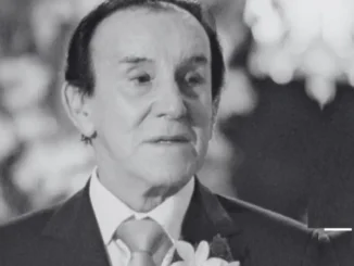 Ex-deputado Francisco Etelvir Dantas morre aos 90 anos