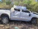 Ex-prefeito de Carinhanha, na Bahia, sofre acidente na BR-030 em Malhada, Bahia, Horozino Rodrigues da Silva