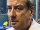 Colbert Martins, ex-prefeito de Feira de Santana, Bahia, cirurgia