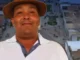 Ex-vereador morto em São Gabriel na Bahia