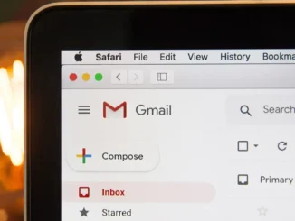 Vazamento de dados do gmail, Google
