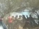 Policiais Paratinga, agressão policial em Paratinga, Bahia