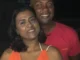mulher morta em na bahia, MUlher morta em Lauro de Freitas a marretadas, Laina Santana Costa Guedes