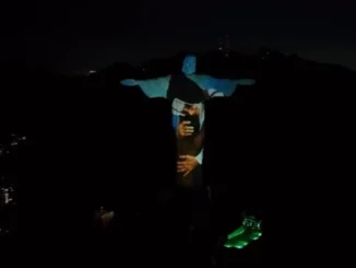 Imagem de Santa Dulce