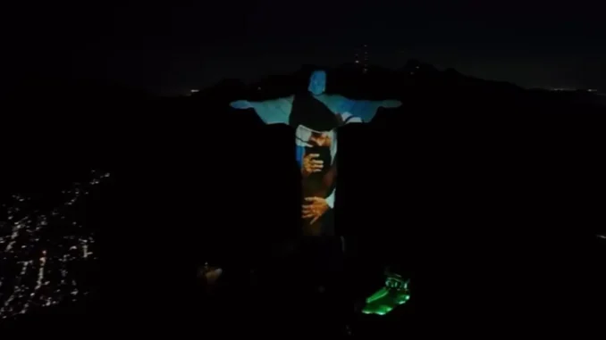 Imagem de Santa Dulce