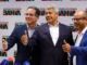 Jerônimo Rodrigues anuncia mudanças na Saeb, Secti e Detran, governo da Bahia