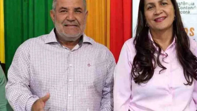 cassacao-prefeito-contendas-do-sincora-ba Justiça cassa prefeito e vice de Contendas do Sincorá, na Bahia