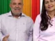 Justiça cassa prefeito e vice de Contendas do Sincorá, na Bahia