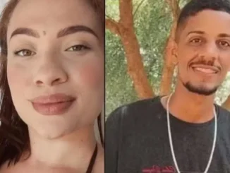 prisão preventiva em Formosa do Rio Preto, Bahia
