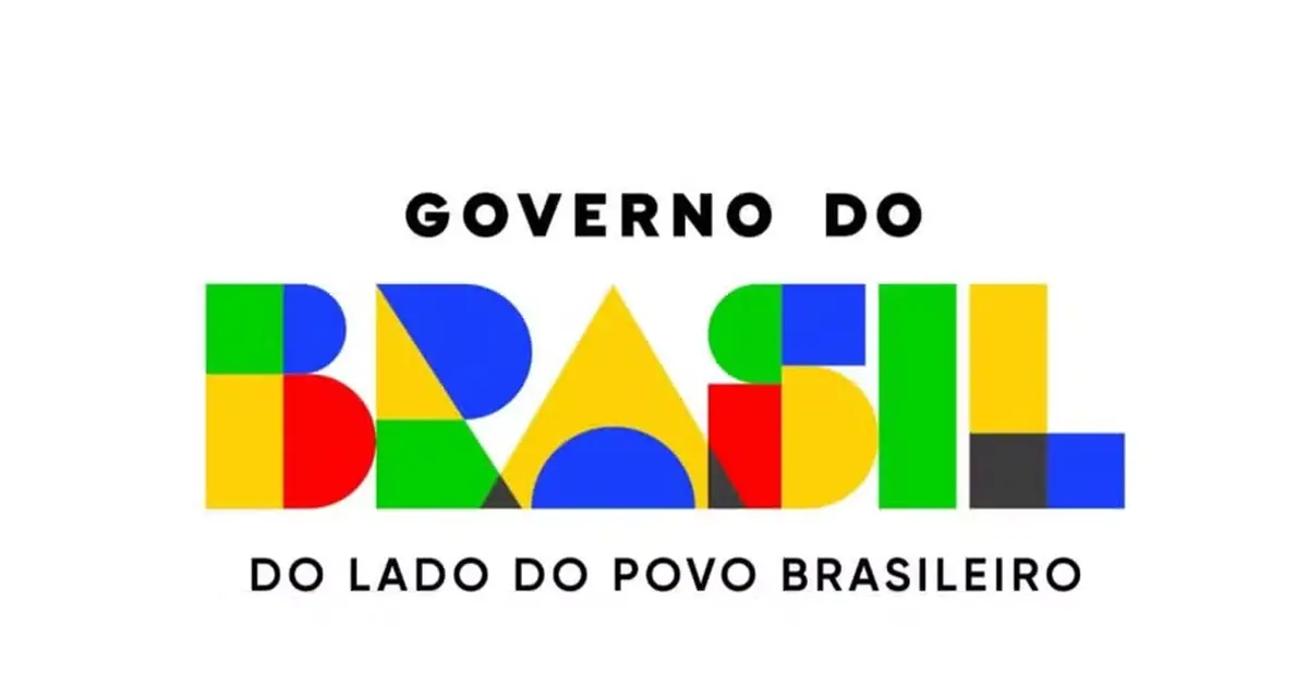 Novo slogan do governo Lula; Novo slogan do governo Federal; Novo slogan do governo do governo lula; Novo slogan do governo do brasil