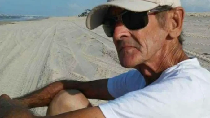 Irineu Bento Demarchi, Cebinho, piloto assalto goioerê paraná, Formosa do Rio Preto, Bahia