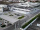 Hospital Regional Velho Chico, Ibotirama, Bahia, Jerônimo Rodrigues, Partido dos Trabalhadores