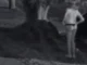 Novo vídeo mostra bispo Eduardo Costa de peruca loira dias antes de flagrante em Goiânia
