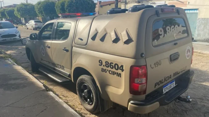 homicídios oeste da bahia, redução da violência