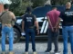 Polícia prende envolvido na morte do vigilante Alef Moura em Luís Eduardo Magalhães, Bahia
