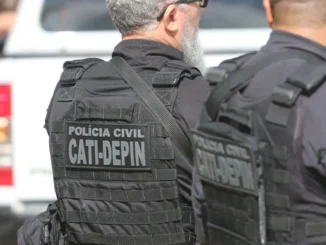 feminicídio, santana, cabreúva, são paulo
