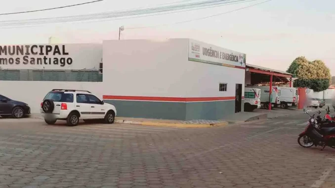 Prefeito promove trocas no hospital municipal de Formosa do Rio Preto, na Bahia