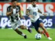 Bahia x Ceará: onde assistir ao vivo à semifinal da Copa do Nordeste