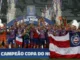 Bahia x Ceará na Copa do Nordeste semifinal 2025