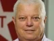 ex-presidente do PT Bahia, Everaldo Anunciação