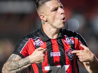 Vitória e Juventude