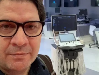 Réus são condenados pela morte do médico pediatra Júlio César de Queiroz Teixeira, na cidade de Barra, Oeste da Bahia