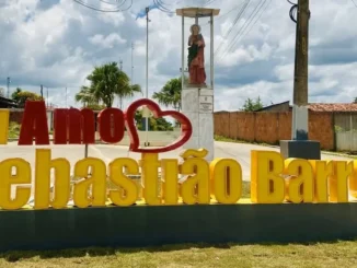 Sebastião Barros, Piauí, Justiça cassa vereadores de Sebastião Barros