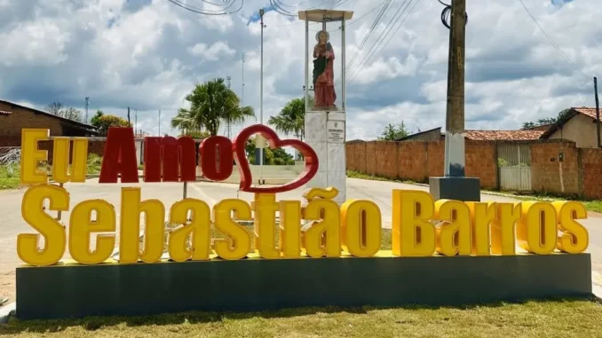 Sebastião Barros, Piauí, Justiça cassa vereadores de Sebastião Barros