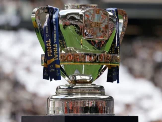 sorteio das quartas da Copa do Brasil
