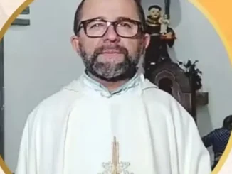 Sul do Piauí afasta terceiro padre em um mês após denúncias