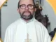 Sul do Piauí afasta terceiro padre em um mês após denúncias