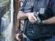 Suspeitos de triplo homicídio morrem em confronto com a polícia em Barreiras