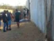 Três pessoas mortas em Barreiras, Bahia, durante tiroteio; triplo homicídio em Barreiras
