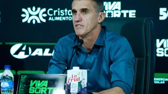 macine-goias Vagner Mancine