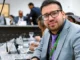 Vereador cassado em Juazeiro, Renan Fonseca, Democracia Cristã