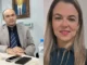 Vereador do PL, Thiciano Ribeiro, comandante da Guarda Civil de Parnaíba, crime em Teresina, crime em terresina hoje, piauí