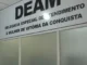 Vitória da conquista, violência doméstica, Bahia, mulher que ligou pedindo pizza