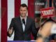 Ativista aliado de Trump, Charlie Kirk, é baleado dizem jornais