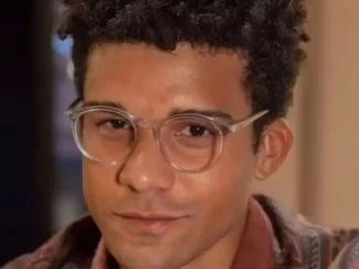 Ator de Vale Tudo, Dança dos Famosos, Lucas leto