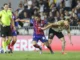 Esporte Clube Bahia (ec bahia) na série A do Campeonato Brasileiro de Futebol 2025