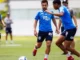 Bahia e Vasco; Bahia x Vasco, escalação do bahia contra o vasco