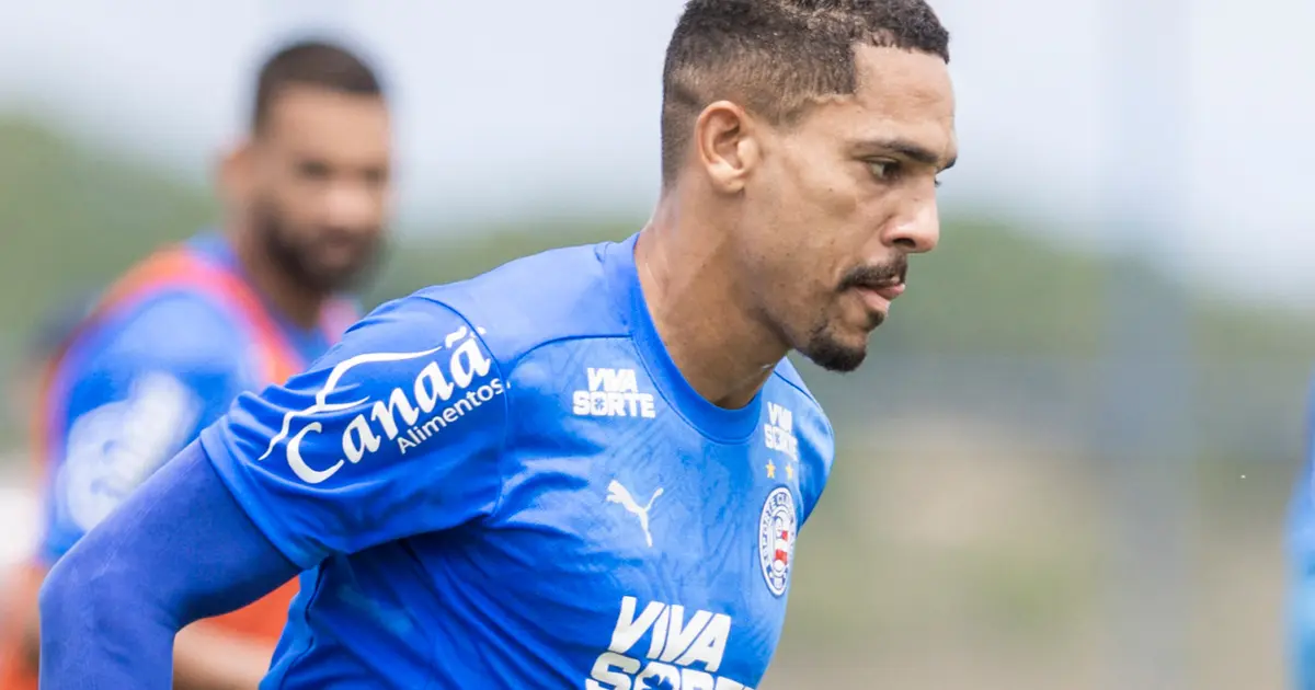 Esporte Clube Bahia (EC Bahia) enfrenta o Clube de Regatas Vasco da Gama nesta quarta-feira (24) pela 16ª rodada do Campeonato Brasileiro
