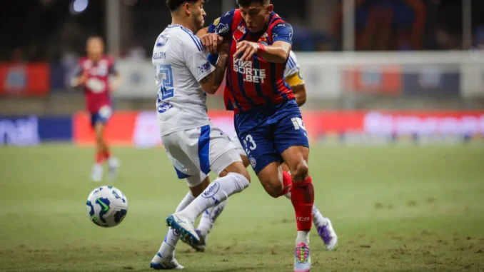 bahia-cruzeiro-hoje Jogo do Bahia hoje contra o Cruzeiro; bahia x cruzeiro na Fonte Nova
