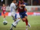 Jogo do Bahia hoje contra o Cruzeiro; bahia x cruzeiro na Fonte Nova