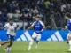 Onde assistir Bahia x Cruzeiro; escalações; ec bahia