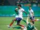Bahia x Palmeiras: prováveis escalações, horário e onde assistir; Jogo do Bahia e jogo do Palmeiras