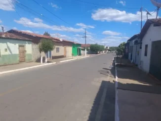 assalto em Formosa do Rio Preto, Bahia